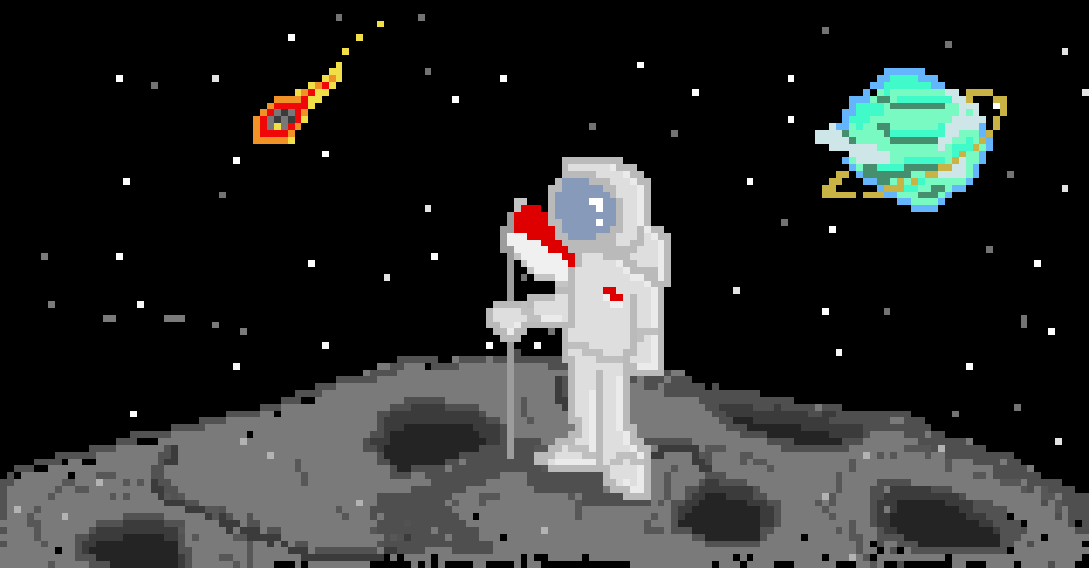 [9664c4] Another Space