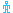 [9664c4] Character