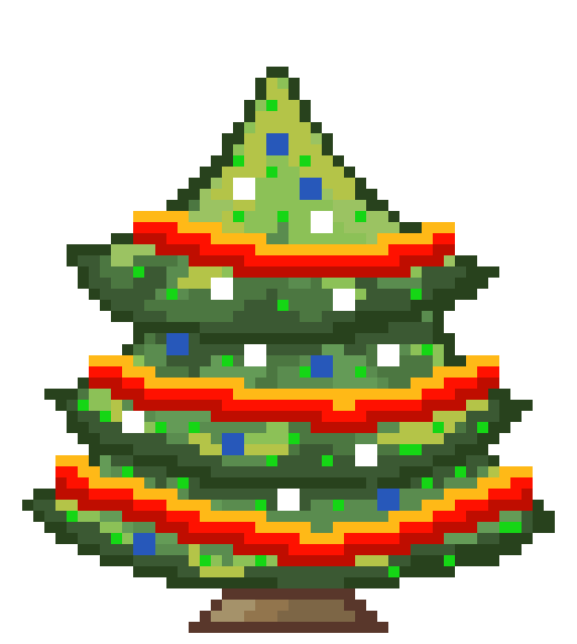 [ef9bc0] chtr