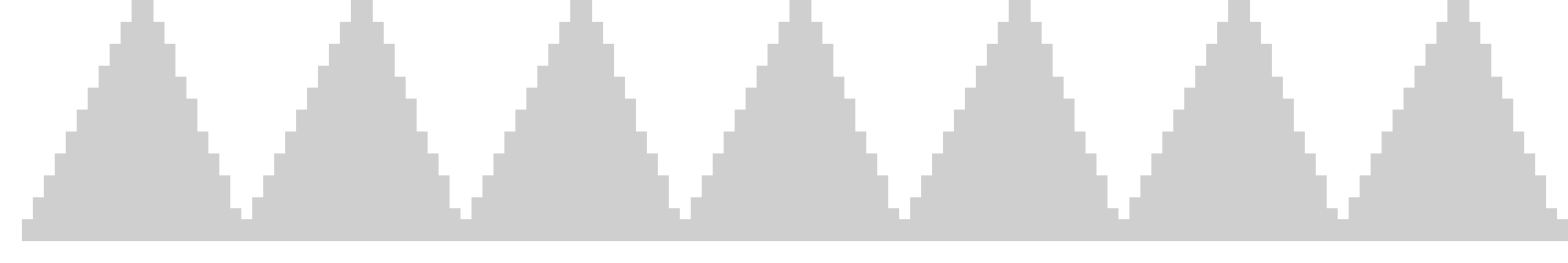 [0875b5] spike
