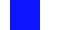 [9664c4] Block 2