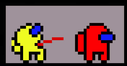 [82896c] chat red is cooked