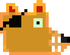 [9664c4] foxy