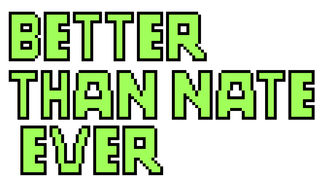 [2fd586] NATE