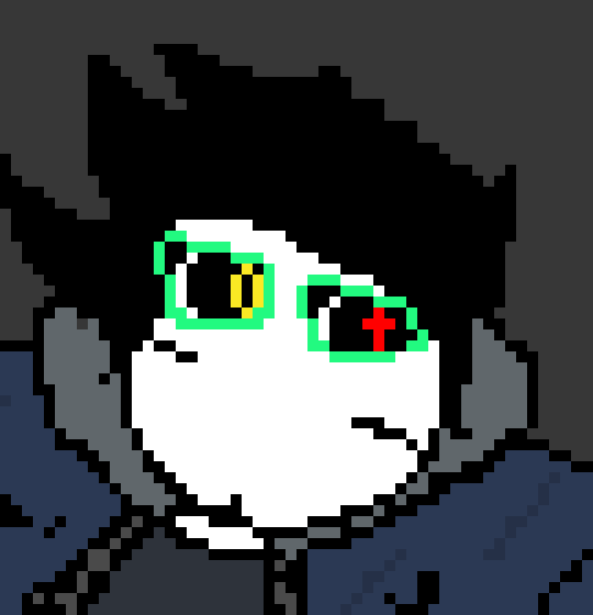 [9dea8a] oh nv m he died i misaw it
