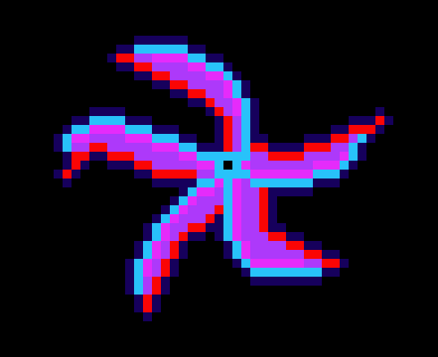 [9664c4] something