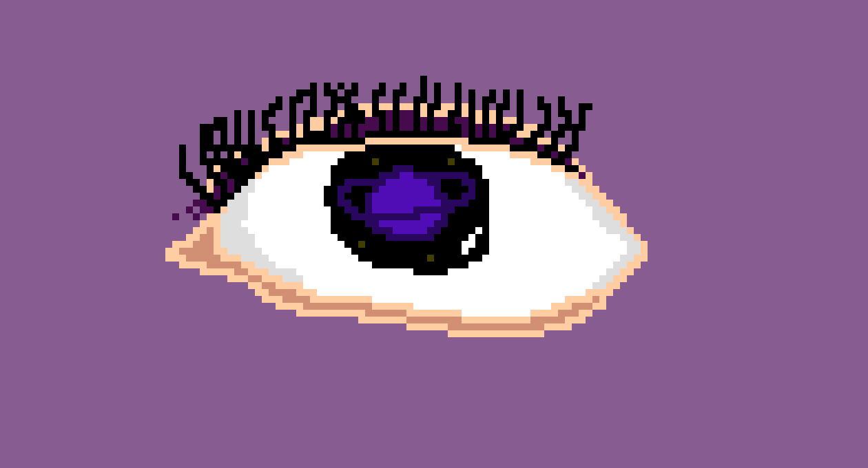 [9664c4] spacey 2