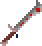 [875448] Flame_Breaker