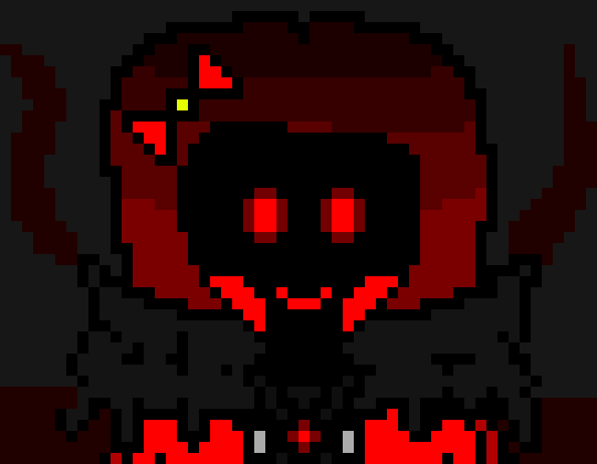 [2b3dfd] NOW DIE - TSD