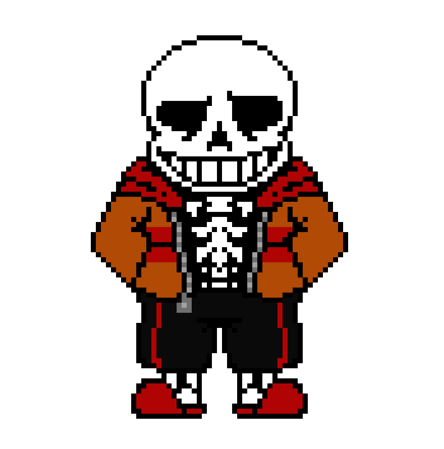 [53a360] go ahead attack this fucking sprite