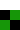 [4cbffd] null