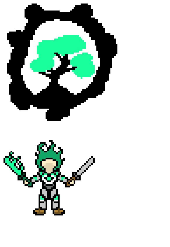 [383679] Whisper_Awakening_Sprite_Sheet