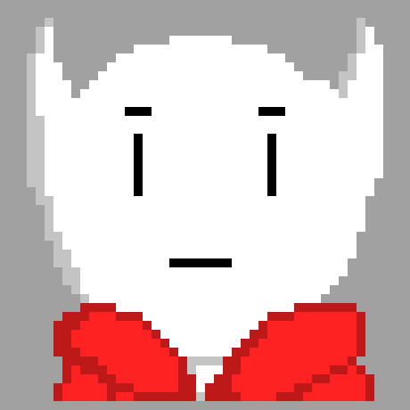 [401102] *is behind fun sized whitty*look i heard that rapping is your thing so lets make a deal....you win i leave you alone......i win you let me annoy you for the rest of the day deal?-somethingelseYT