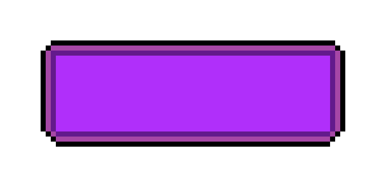 [88775a] text box purple