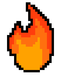 [f24fa6] fire