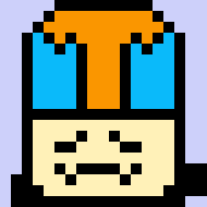 [05b0c1] *He falls to his knees beside of Boarder.* I-I'm sorry.