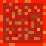 [9664c4] Texture 1