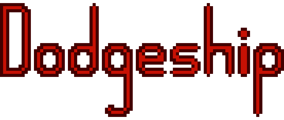 [169764] Logo