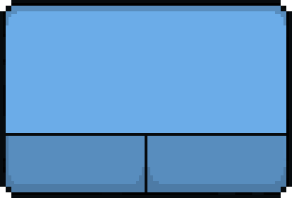 [2caa44] bluesm22