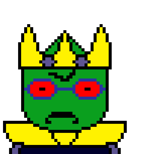 [06ffd6] I AM JUST FINE WITHOUT MY MEDS, THANK YOU VERY MUCH!