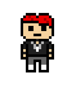 [9664c4] Jake Okada, SHSL Biker