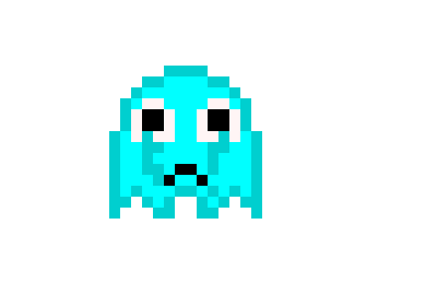 [251a19] blue