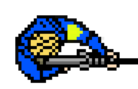 [1f16f8] rendor sprite