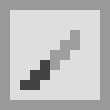 [6f054e] knife