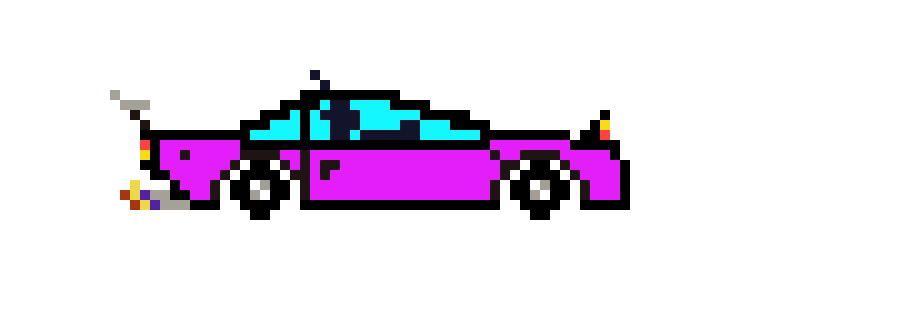 [3b3519] fake rx-7
