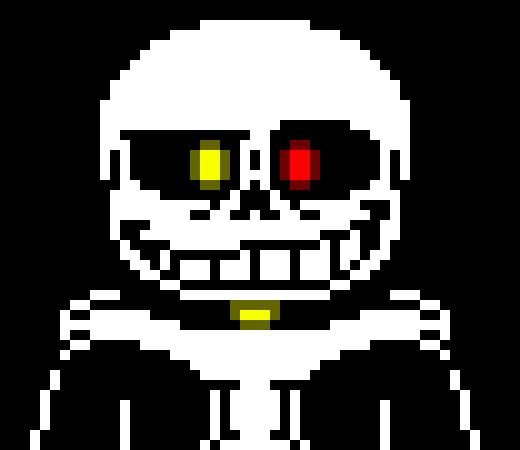 [c7b058] uhh.. hi..
