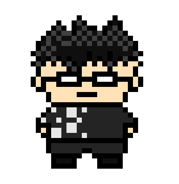 [9664c4] Ludwig - Ultimate Bookworm