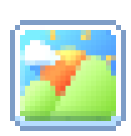 [59749a] Untitled