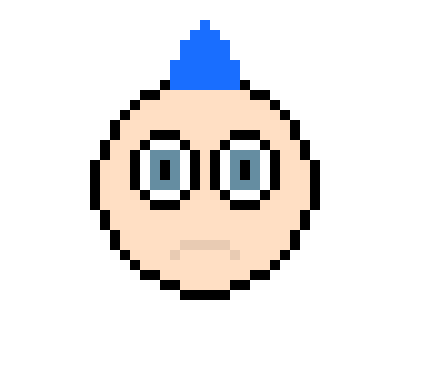 [9664c4] Vassy