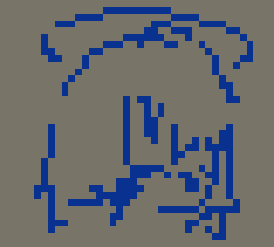 [816c09] *Microwave spinning*
