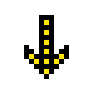 [9664c4] Arrow