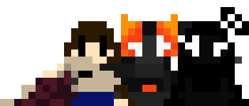 [d3c520] (( *Discord Join.MP3* Hello, I am back. ( I nearly said Hell, I am back ngl) ))