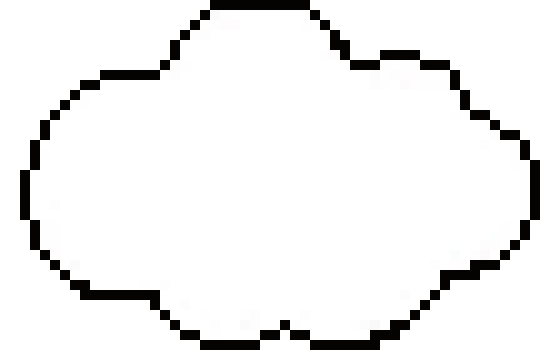 [894a1e] cloud 3