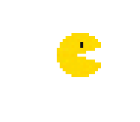 [aba901] tupacman