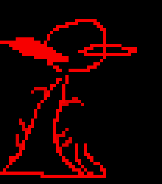 [dfd3c8] Also late respond demented i am doing fine so far.