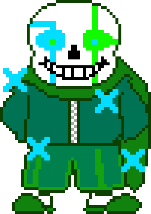 bit fixer sans