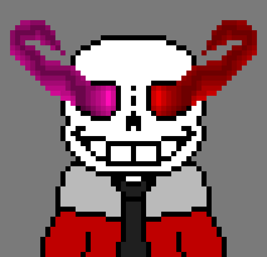 [1623b5] What Psycho