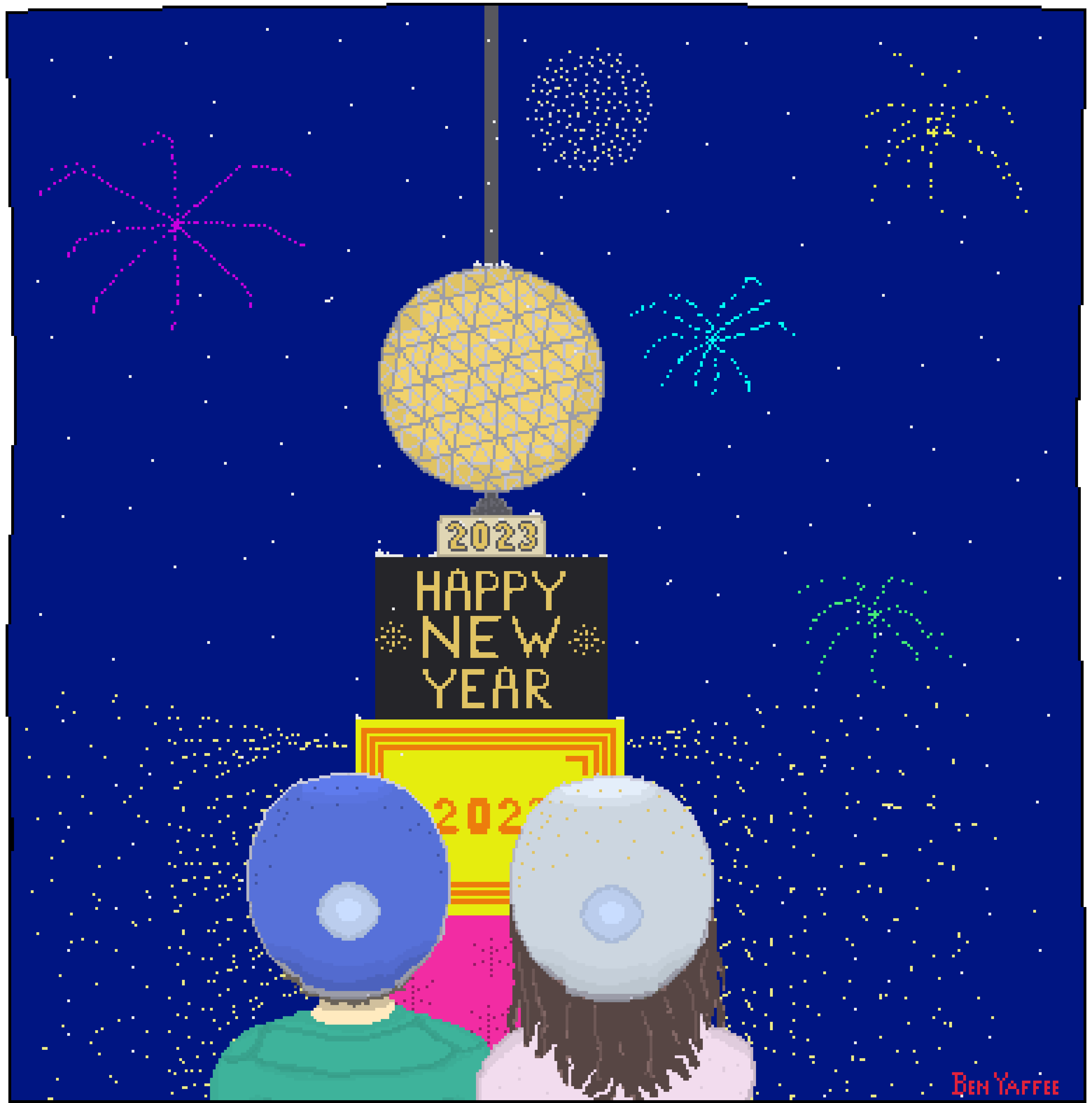 [e834a4] nye5
