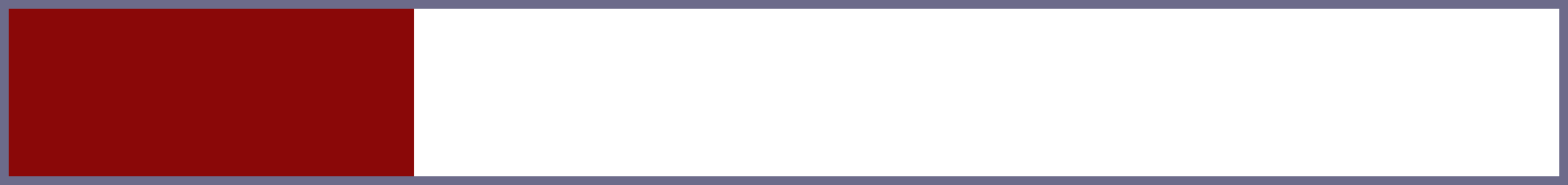 [26e777] Boss Health 2