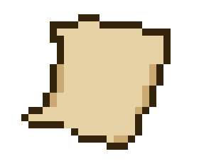[0009d6] stage1paper