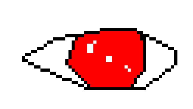 [9664c4] Quadir's eye