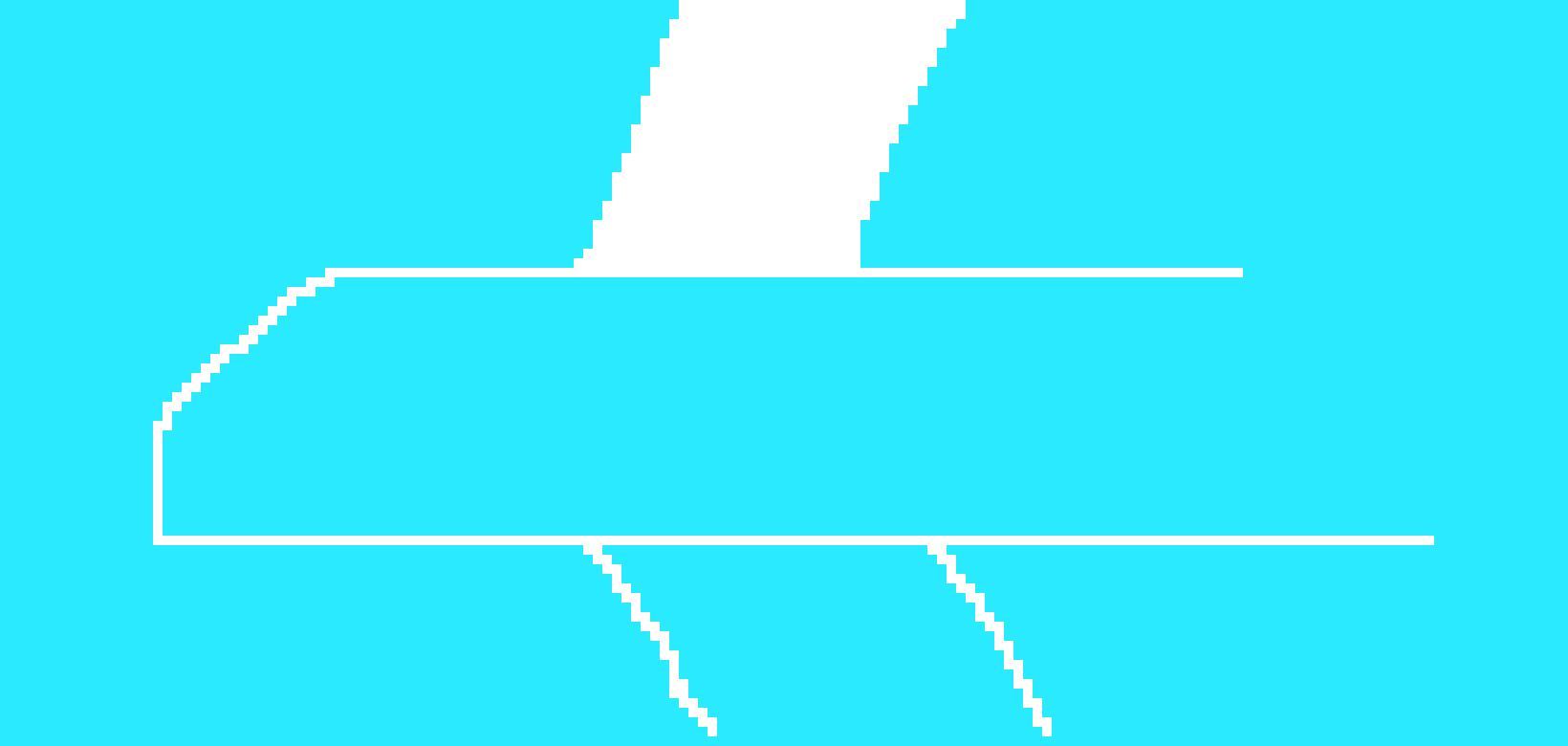 [9664c4] Untitled