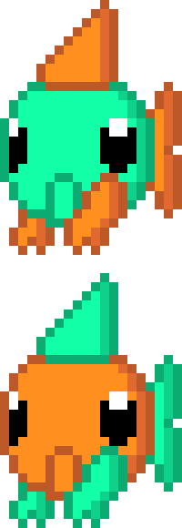 [a59cba] Untitled