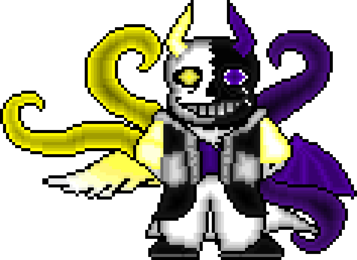[670d58] Eclipselord sans