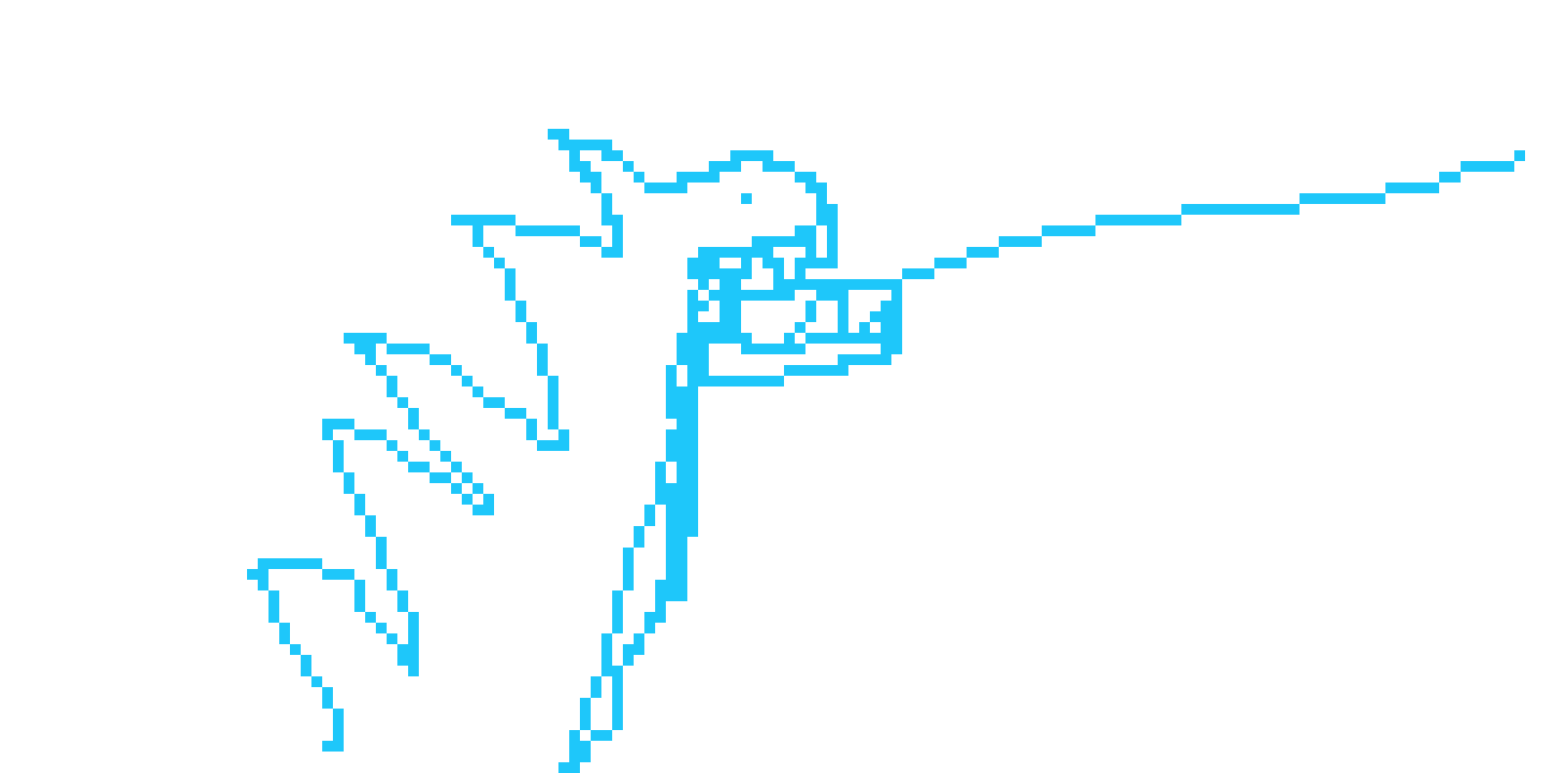 [fac646] crapzilla