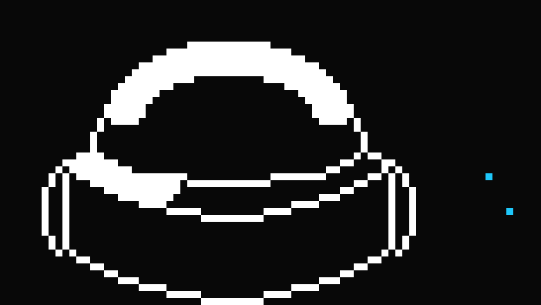 [000885] Daft Punk.